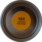 Preview: Silatop Holzschutzlasur 1000 ml